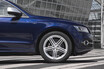 MC版アウディ Q5の隠し玉 SQ5 TDIの実力