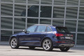 MC版アウディ Q5の隠し玉 SQ5 TDIの実力