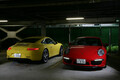 ポルシェ911、ベストバイのモデルはどれだ!?