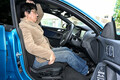 堂々登場!! 新型BMW2シリーズグランクーペが「セダンイノベーション」を巻き起こす!!