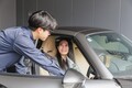 前向きに生きる！ マツダがブランド体感施設「MAZDA TRANS AOYAMA」をオープン