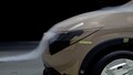 日産が新型「リーフ」のインサイトビデオを公開。2025年6月後半には正式発表予定