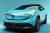 日産が新型「リーフ」のインサイトビデオを公開。2025年6月後半には正式発表予定