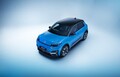 写真で見るニューモデル　日産「マイクラ」