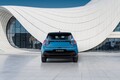 写真で見るニューモデル　日産「マイクラ」