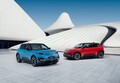 写真で見るニューモデル　日産「マイクラ」