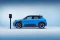 写真で見るニューモデル　日産「マイクラ」