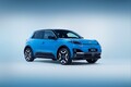 写真で見るニューモデル　日産「マイクラ」