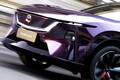 【中国】マツダ新型「EZ-60」に反響多数！ 「マツダらしいワルイ顔！」「顔良すぎやろ…」「カッコイイ！」の声も！ 「航続距離1000km」の高スペック＆先進装備に“国内導入”が望まれる「クロスオーバーSUV」が話題に