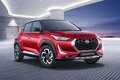 新型日産SUV「カイト」ティザー公開。世界20カ国で売る“新車”の中身は「旧キックス」？