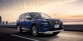 新型日産SUV「カイト」ティザー公開。世界20カ国で売る“新車”の中身は「旧キックス」？