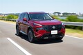 新型日産SUV「カイト」ティザー公開。世界20カ国で売る“新車”の中身は「旧キックス」？