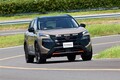 新型日産SUV「カイト」ティザー公開。世界20カ国で売る“新車”の中身は「旧キックス」？
