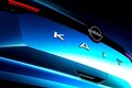 新型日産SUV「カイト」ティザー公開。世界20カ国で売る“新車”の中身は「旧キックス」？
