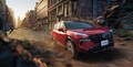 新型日産SUV「カイト」ティザー公開。世界20カ国で売る“新車”の中身は「旧キックス」？