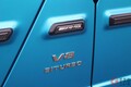 3000万円超え「カクカクデザイン」に惚れる！ 4L V8＆48V搭載で走りは？ Mercedes-AMG「G 63」を体感！【試乗記】
