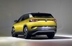 VW、新型EV「ID.4」を欧州で年内発売！ 同社初のグローバルEVはSUVで登場　満充電で最大520km走行可能！