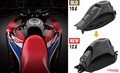 ホンダ2021新車バイクラインナップ〈126～250cc軽二輪クラス〉CBR250RR etc.