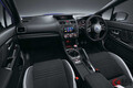 スバル「WRX STI」の限定車「EJ25 ファイナルエディション」豪で発売！ 次期モデルの登場間近？