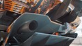 【動画】ランボルギーニのハイパーカーがエンジンのシェイクダウンを実施！