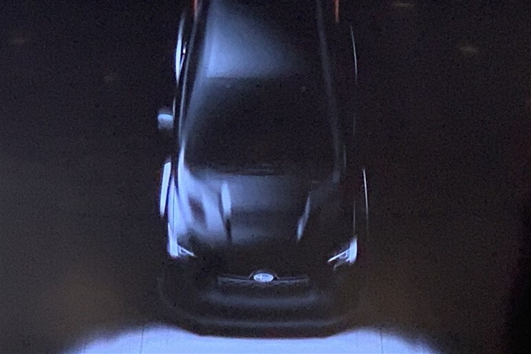 スバルが突如「謎の高性能モデル」を予告！ 新型“水平対向エンジン”の開発も着手…詳細は秋のJMSで公開