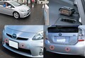 【衝突試験結果公開!!!】最新車で一番安全なクルマはどれだ？