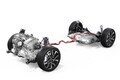  新型プリウスの0-100加速＝6秒台はリアルでスポーツカーレベル！ 気になる燃費や価格はどうなる？