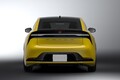  新型プリウスの0-100加速＝6秒台はリアルでスポーツカーレベル！ 気になる燃費や価格はどうなる？
