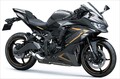 オレ達の青春ははまだこれから♪ カワサキ「Z400RS」登場の可能性を探る〈YM未来予想〉