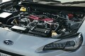 〈スバルBRZ〉トヨタの技術を盛り込んだスバル初の水平対向FRスポーツ【ひと目でわかる最新スポーツカーの魅力】