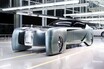 高級車の頂点ロールス・ロイスが2年後の2023年に電気自動車の発売を予告。その名は「スペクター」