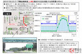 11日の高速渋滞予測、東北道は40kmと45km！ 各路線の渋滞は何時まで続く？