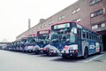 【特集・平成初期のバス】 さまざまな面で変革期を迎えた新潟県 新潟交通編