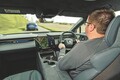 「大胆で挑戦的」なロータス・エレトレ S　迎え撃つアウディSQ8 e-トロン　電動SUV直接比較（1）