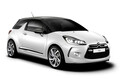【MT限定・総額200万円以下！】憧れの輸入車を中古で買ってみる──クルマが欲しい！ Z世代「初めてのマイカー」選び＜番外編＞