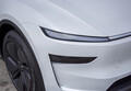 【最新モデル試乗】これがBEVの世界基準。クール＆フレンドリーにアップデートされたテスラ・モデルYのチャームポイント
