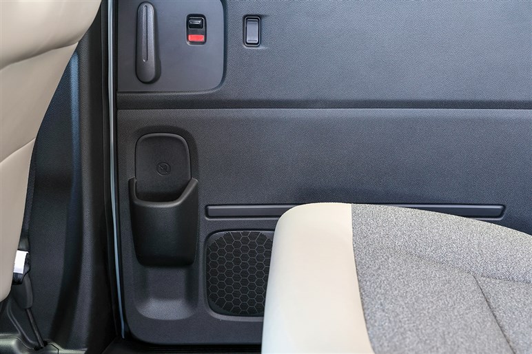 【また売れそう】新型「フリード」プロトタイプ試乗　見た目だけじゃなく走りも全方位アップデート