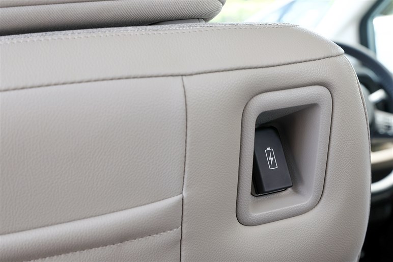 【また売れそう】新型「フリード」プロトタイプ試乗　見た目だけじゃなく走りも全方位アップデート