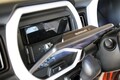 車内をWi-Fiスポットにするパイオニアの新作「楽ナビ」はApple CarPlayやAndroid Autoに対応！