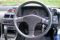 旧車ライフを支える「主治医」が大切な5つの理由とは？