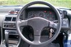 旧車ライフを支える「主治医」が大切な5つの理由とは？