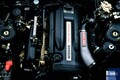旧車ライフを支える「主治医」が大切な5つの理由とは？
