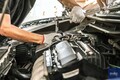 旧車ライフを支える「主治医」が大切な5つの理由とは？