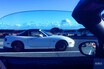 旧車ライフを支える「主治医」が大切な5つの理由とは？