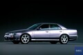 旧車ライフを支える「主治医」が大切な5つの理由とは？