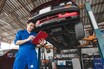 旧車ライフを支える「主治医」が大切な5つの理由とは？
