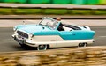 とってもチャーミングなクルマ　24選　思わず見とれる可愛らしいデザイン