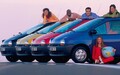 とってもチャーミングなクルマ　24選　思わず見とれる可愛らしいデザイン