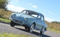 とってもチャーミングなクルマ　24選　思わず見とれる可愛らしいデザイン
