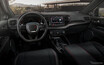 3列シートの「マッスルSUV」米国での人気が加速！2026年は「V8」主力に大刷新